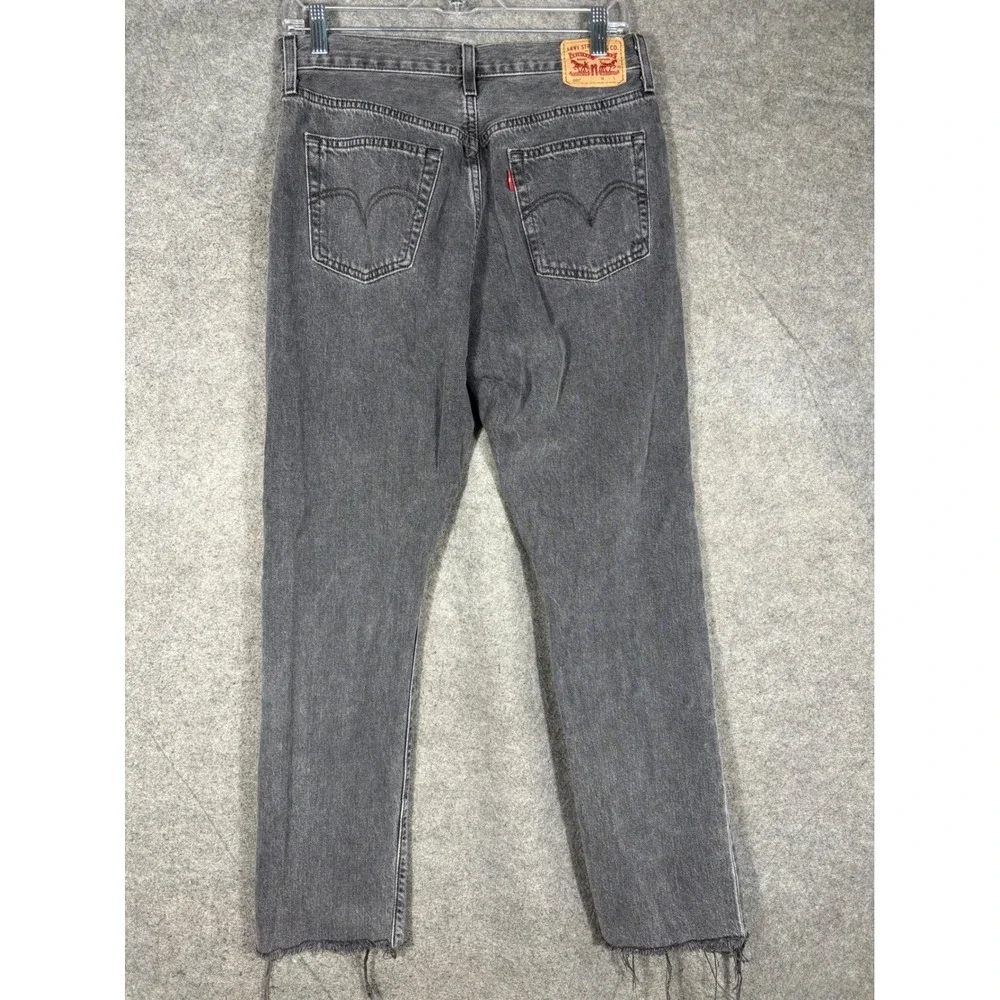 Levis levis 501